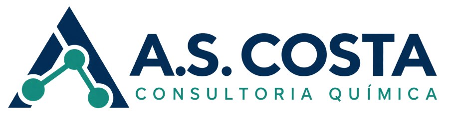 A.S. Costa Consultoria Química